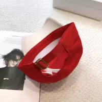 Cheap Celine Caps #1360108 Replica Wholesale [$29.00 USD] [ITEM#1360108] on Replica Celine Caps