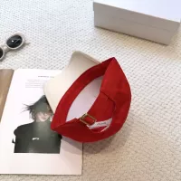 Cheap Celine Caps #1360109 Replica Wholesale [$29.00 USD] [ITEM#1360109] on Replica Celine Caps