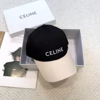 Cheap Celine Caps #1360110 Replica Wholesale [$29.00 USD] [ITEM#1360110] on Replica Celine Caps