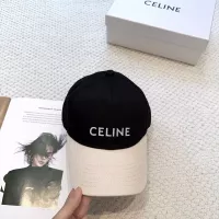 Cheap Celine Caps #1360110 Replica Wholesale [$29.00 USD] [ITEM#1360110] on Replica Celine Caps