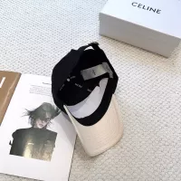 Cheap Celine Caps #1360110 Replica Wholesale [$29.00 USD] [ITEM#1360110] on Replica Celine Caps