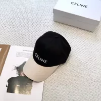 Cheap Celine Caps #1360110 Replica Wholesale [$29.00 USD] [ITEM#1360110] on Replica Celine Caps