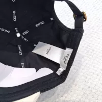 Cheap Celine Caps #1360110 Replica Wholesale [$29.00 USD] [ITEM#1360110] on Replica Celine Caps