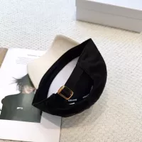 Cheap Celine Caps #1360111 Replica Wholesale [$29.00 USD] [ITEM#1360111] on Replica Celine Caps