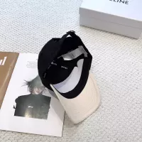 Cheap Celine Caps #1360111 Replica Wholesale [$29.00 USD] [ITEM#1360111] on Replica Celine Caps