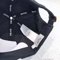 Cheap Celine Caps #1360111 Replica Wholesale [$29.00 USD] [ITEM#1360111] on Replica Celine Caps