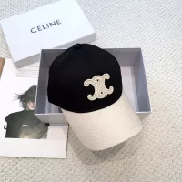 Cheap Celine Caps #1360112 Replica Wholesale [$29.00 USD] [ITEM#1360112] on Replica Celine Caps