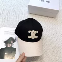 Cheap Celine Caps #1360112 Replica Wholesale [$29.00 USD] [ITEM#1360112] on Replica Celine Caps