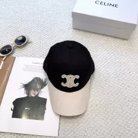 Cheap Celine Caps #1360112 Replica Wholesale [$29.00 USD] [ITEM#1360112] on Replica Celine Caps