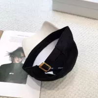 Cheap Celine Caps #1360112 Replica Wholesale [$29.00 USD] [ITEM#1360112] on Replica Celine Caps