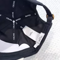 Cheap Celine Caps #1360112 Replica Wholesale [$29.00 USD] [ITEM#1360112] on Replica Celine Caps
