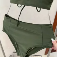 Cheap Prada Bathing Suits For Women #1360115 Replica Wholesale [$40.00 USD] [ITEM#1360115] on Replica Prada Bathing Suits