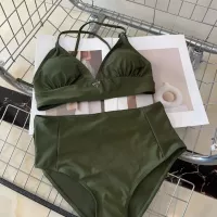 Cheap Prada Bathing Suits For Women #1360115 Replica Wholesale [$40.00 USD] [ITEM#1360115] on Replica Prada Bathing Suits
