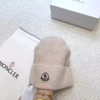 Cheap Moncler Caps #1360117 Replica Wholesale [$27.00 USD] [ITEM#1360117] on Replica Moncler Caps