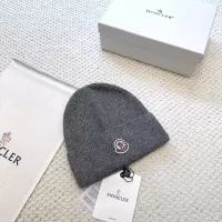 Cheap Moncler Caps #1360118 Replica Wholesale [$27.00 USD] [ITEM#1360118] on Replica Moncler Caps