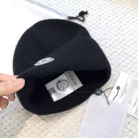 Cheap Moncler Caps #1360119 Replica Wholesale [$27.00 USD] [ITEM#1360119] on Replica Moncler Caps