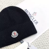 Cheap Moncler Caps #1360119 Replica Wholesale [$27.00 USD] [ITEM#1360119] on Replica Moncler Caps