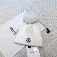 Cheap Moncler Caps #1360120 Replica Wholesale [$32.00 USD] [ITEM#1360120] on Replica Moncler Caps
