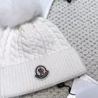 Cheap Moncler Caps #1360120 Replica Wholesale [$32.00 USD] [ITEM#1360120] on Replica Moncler Caps