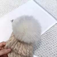 Cheap Moncler Caps #1360121 Replica Wholesale [$32.00 USD] [ITEM#1360121] on Replica Moncler Caps