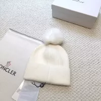 Cheap Moncler Caps #1360124 Replica Wholesale [$32.00 USD] [ITEM#1360124] on Replica Moncler Caps
