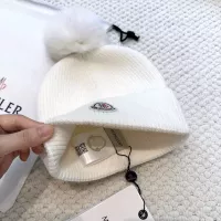Cheap Moncler Caps #1360124 Replica Wholesale [$32.00 USD] [ITEM#1360124] on Replica Moncler Caps