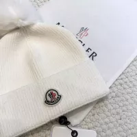 Cheap Moncler Caps #1360124 Replica Wholesale [$32.00 USD] [ITEM#1360124] on Replica Moncler Caps