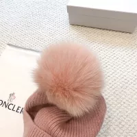 Cheap Moncler Caps #1360128 Replica Wholesale [$32.00 USD] [ITEM#1360128] on Replica Moncler Caps