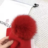 Cheap Moncler Caps #1360129 Replica Wholesale [$32.00 USD] [ITEM#1360129] on Replica Moncler Caps