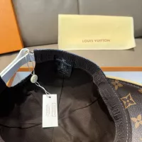 Cheap Louis Vuitton LV Caps #1360137 Replica Wholesale [$36.00 USD] [ITEM#1360137] on Replica Louis Vuitton LV Caps