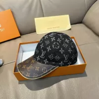Cheap Louis Vuitton LV Caps #1360138 Replica Wholesale [$36.00 USD] [ITEM#1360138] on Replica Louis Vuitton LV Caps