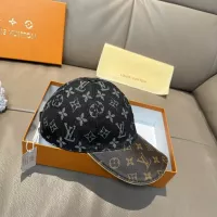 Cheap Louis Vuitton LV Caps #1360138 Replica Wholesale [$36.00 USD] [ITEM#1360138] on Replica Louis Vuitton LV Caps
