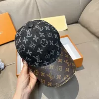 Cheap Louis Vuitton LV Caps #1360138 Replica Wholesale [$36.00 USD] [ITEM#1360138] on Replica Louis Vuitton LV Caps