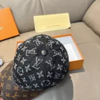 Cheap Louis Vuitton LV Caps #1360138 Replica Wholesale [$36.00 USD] [ITEM#1360138] on Replica Louis Vuitton LV Caps