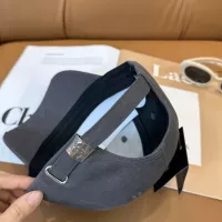 Cheap Chanel Caps #1360147 Replica Wholesale [$25.00 USD] [ITEM#1360147] on Replica Chanel Caps