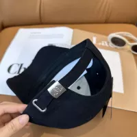 Cheap Chanel Caps #1360148 Replica Wholesale [$25.00 USD] [ITEM#1360148] on Replica Chanel Caps