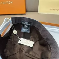 Cheap Louis Vuitton LV Caps #1360156 Replica Wholesale [$36.00 USD] [ITEM#1360156] on Replica Louis Vuitton LV Caps