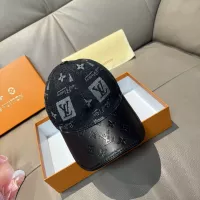 Cheap Louis Vuitton LV Caps #1360158 Replica Wholesale [$36.00 USD] [ITEM#1360158] on Replica Louis Vuitton LV Caps