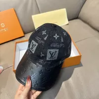 Cheap Louis Vuitton LV Caps #1360158 Replica Wholesale [$36.00 USD] [ITEM#1360158] on Replica Louis Vuitton LV Caps