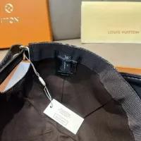 Cheap Louis Vuitton LV Caps #1360158 Replica Wholesale [$36.00 USD] [ITEM#1360158] on Replica Louis Vuitton LV Caps
