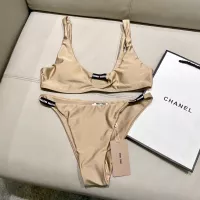 Cheap MIU MIU Bathing Suits For Women #1360159 Replica Wholesale [$40.00 USD] [ITEM#1360159] on Replica MIU MIU Bathing Suits