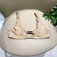 Cheap MIU MIU Bathing Suits For Women #1360159 Replica Wholesale [$40.00 USD] [ITEM#1360159] on Replica MIU MIU Bathing Suits