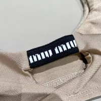 Cheap MIU MIU Bathing Suits For Women #1360159 Replica Wholesale [$40.00 USD] [ITEM#1360159] on Replica MIU MIU Bathing Suits