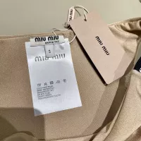 Cheap MIU MIU Bathing Suits For Women #1360159 Replica Wholesale [$40.00 USD] [ITEM#1360159] on Replica MIU MIU Bathing Suits
