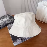 Cheap Christian Dior Caps #1360160 Replica Wholesale [$27.00 USD] [ITEM#1360160] on Replica Christian Dior Caps