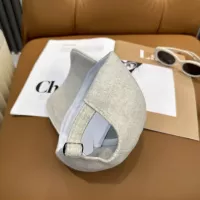 Cheap LOEWE Caps #1360162 Replica Wholesale [$27.00 USD] [ITEM#1360162] on Replica LOEWE Caps