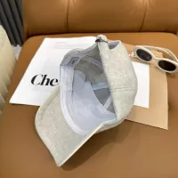 Cheap LOEWE Caps #1360162 Replica Wholesale [$27.00 USD] [ITEM#1360162] on Replica LOEWE Caps