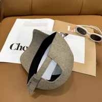 Cheap LOEWE Caps #1360164 Replica Wholesale [$27.00 USD] [ITEM#1360164] on Replica LOEWE Caps