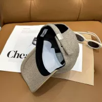 Cheap LOEWE Caps #1360164 Replica Wholesale [$27.00 USD] [ITEM#1360164] on Replica LOEWE Caps