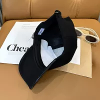 Cheap LOEWE Caps #1360165 Replica Wholesale [$27.00 USD] [ITEM#1360165] on Replica LOEWE Caps